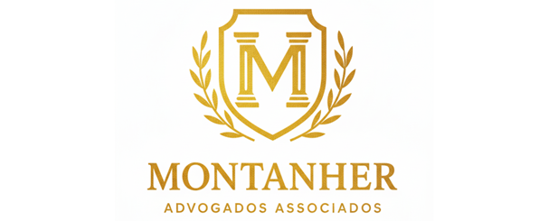 Montanher Advogados